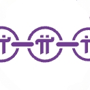 Blockchain