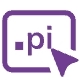 Pi