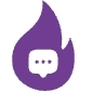 Fireside