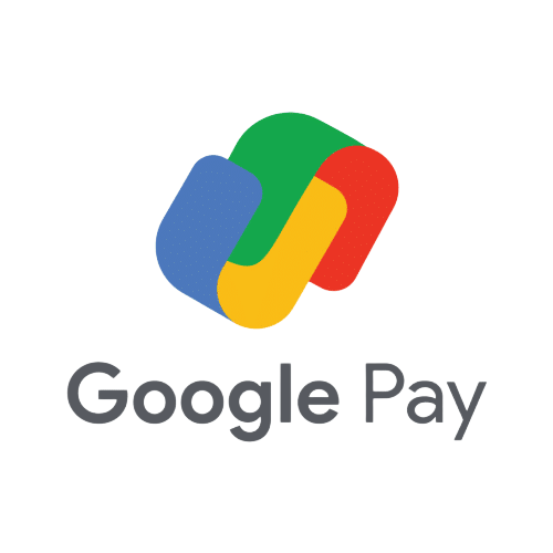Gpay