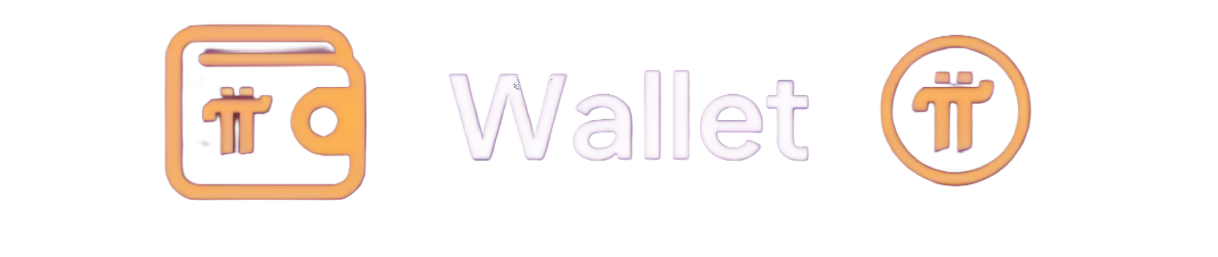 Wallet Logo