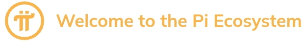 Welcome to Pi Ecosystem